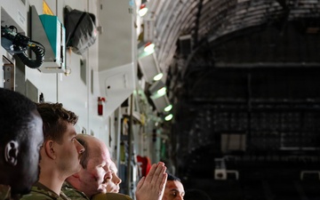 60 AES conducts 2026 FEBEX