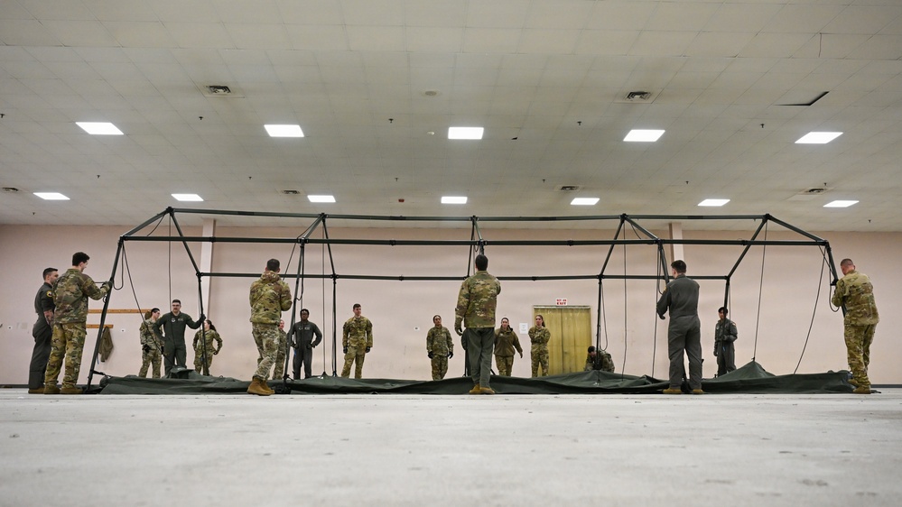 60 AES conducts 2026 FEBEX