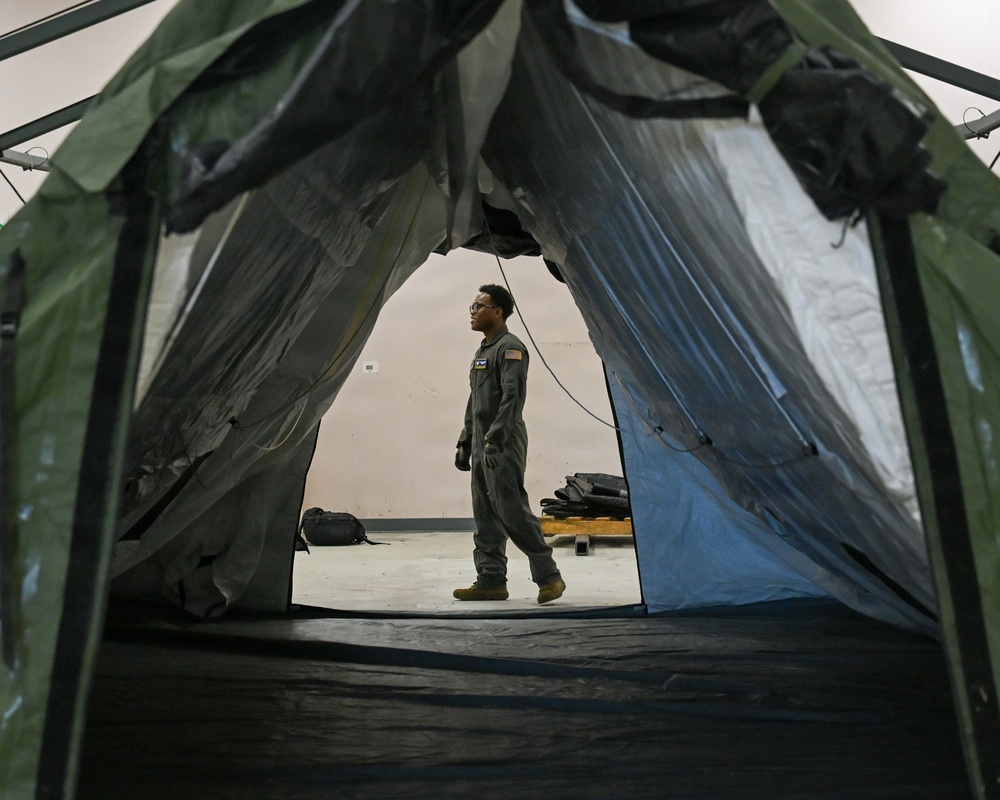 60 AES conducts 2026 FEBEX