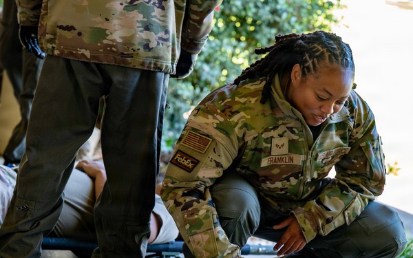 60 AES conducts 2026 FEBEX