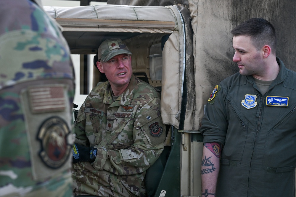 60 AES conducts 2026 FEBEX