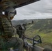 HMLA-169 conducts DA-CAS live fire exercise