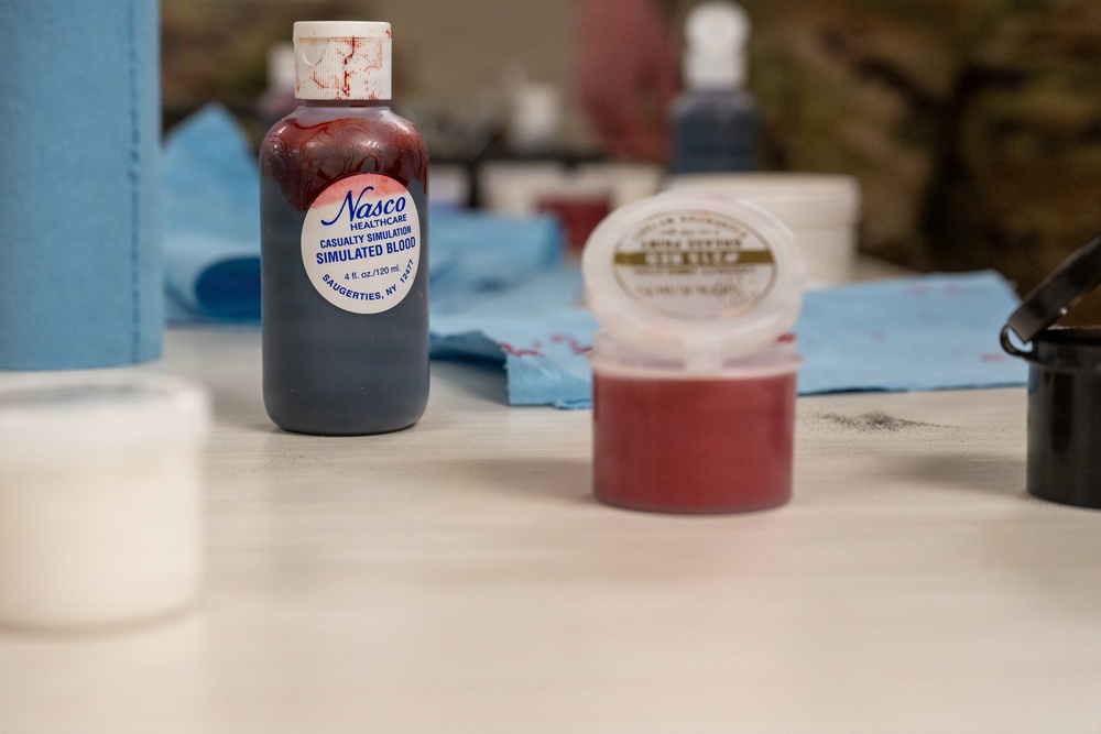 60 AES conducts 2026 FEBEX