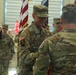 La. Guard’s 769th Brigade Engineer Battalion welcomes new commander