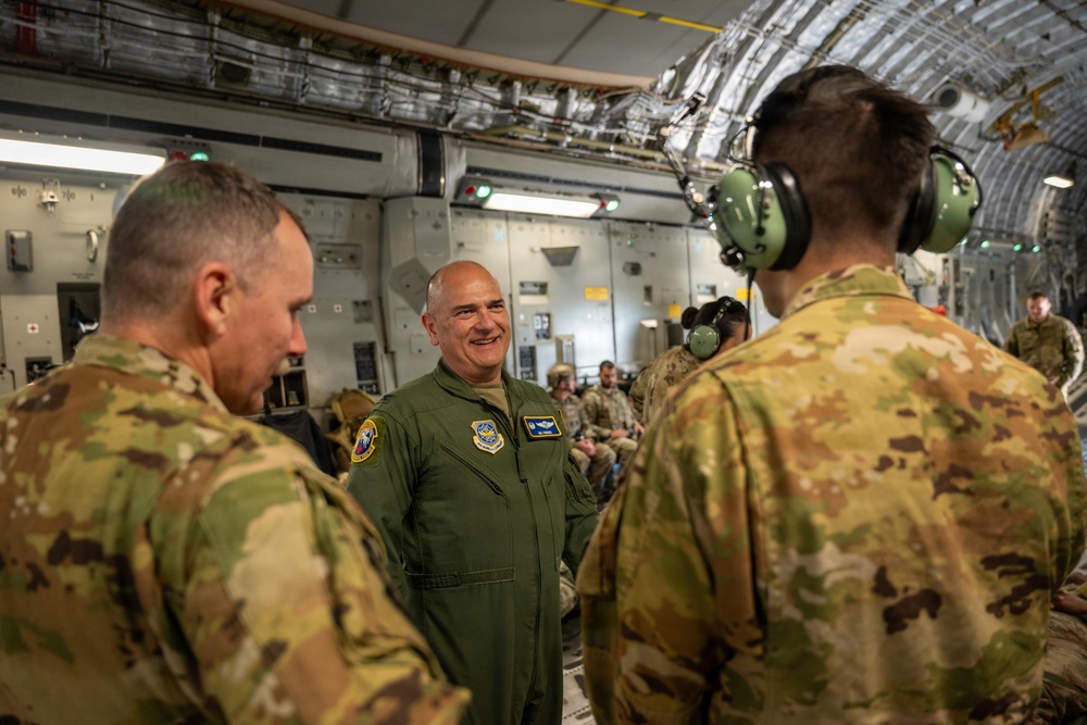 60 AES conducts 2026 FEBEX