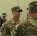 La. Guard’s 769th Brigade Engineer Battalion welcomes new commander