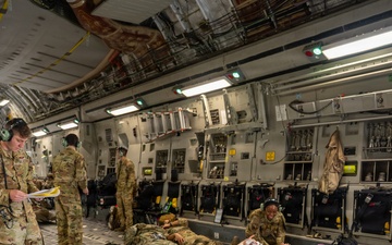 60 AES conducts 2026 FEBEX