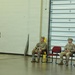 La. Guard’s 769th Brigade Engineer Battalion welcomes new commander