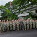 Commander, U.S. Pacific Fleet Reserve Public Affairs Symposium
