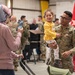 1221st Engineer Company returns from Operation Spartan Shield