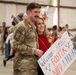 1221st Engineer Company returns from Operation Spartan Shield