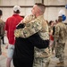 1221st Engineer Company returns from Operation Spartan Shield