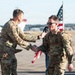 1221st Engineer Company returns from Operation Spartan Shield