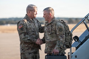 Family Guidons - Ep. 1