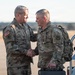 1221st Engineer Company returns from Operation Spartan Shield