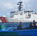 USCGC Stone GFV Drug Interdiction