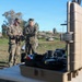 Lt. Gen. Eric Austin visits U.S. Marines with 1st MARDIV