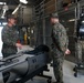 Lt. Gen. Eric Austin visits U.S. Marines with 1st MARDIV