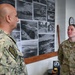 JBPHH Security Airmen becomes first Joint Training Certified Officer