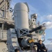 USS KEARSARGE Conducts Combat Systems Ship Qualification Trials