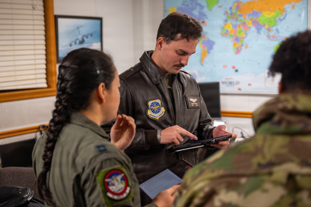 Gunfighter Flag 25-02