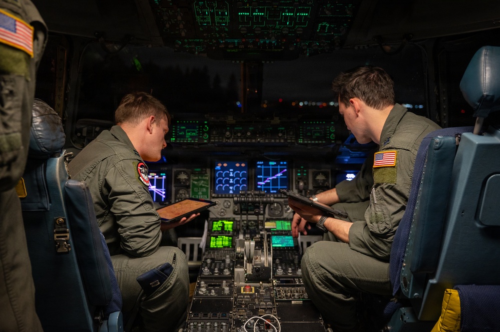 Gunfighter Flag 25-02