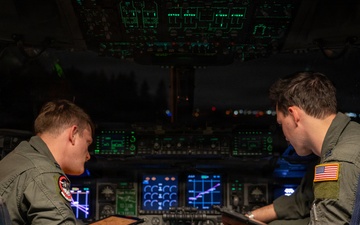 Gunfighter Flag 25-02