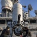 USS KEARSARGE Conducts Combat Systems Ship Qualification Trials