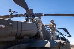 AFN Aviano Radio News: Poggio Dart 25