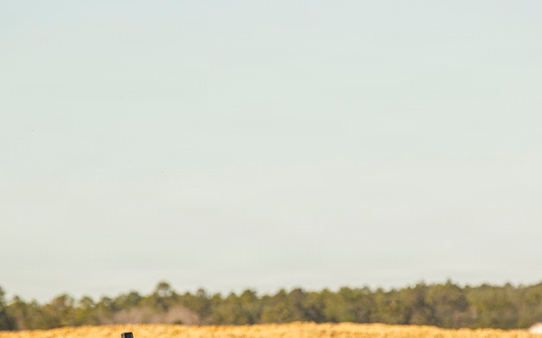 Unseen and Unmatched: Using Drones To Transform Battlefield Concealment