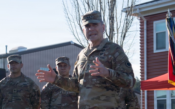 1-3 FAR Best HIMARS 2026 Awards