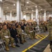 Camp Carroll engagement connects logistics to readiness