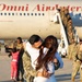 NMCB 4 Seabees Delayed Party Comes Home