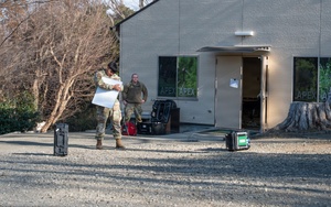 Soldiers Radio News - March 5