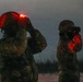 11th Airborne Division Conducts a Lowlight Tactical Airborne Insertion During JPMRC