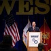 Marines Participate in WEST 2026 Conference Day 3