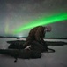 11th Airborne Division Conducts a Lowlight Tactical Airborne Insertion During JPMRC