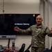 3rd LAAB hosts ADAFCO course with U.S. Army