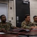 3rd LAAB hosts ADAFCO course with U.S. Army