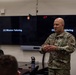3rd LAAB hosts ADAFCO course with U.S. Army