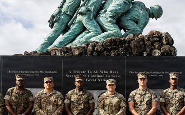 Investing in Air Defense: 3rd LAAB certifies ADAFCOs