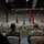 Raiders Conclude Korea Rotation, Strengthening U.S.-ROK Alliance Through Training and Presence Raiders Conclude Korea Rotation, Strengthening U.S.-ROK Alliance Through Training and Presence