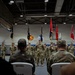 Raiders Conclude Korea Rotation, Strengthening U.S.-ROK Alliance Through Training and Presence