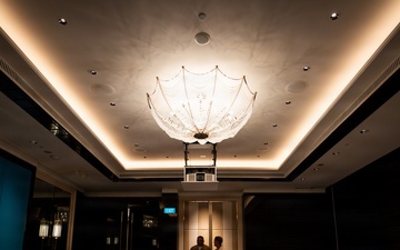 COMLOG WESTPAC Holds Pacific Partnership 2026 Main Planning Working Group in Singapore