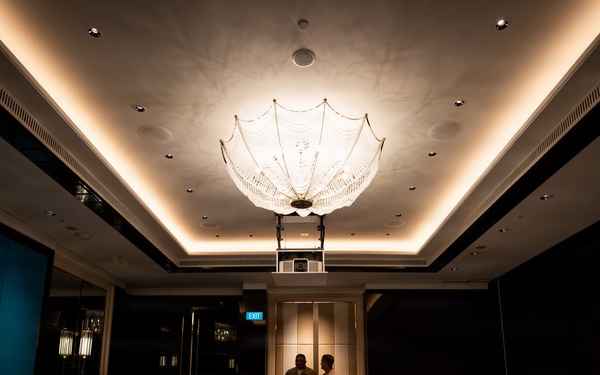 COMLOG WESTPAC Holds Pacific Partnership 2026 Main Planning Working Group in Singapore