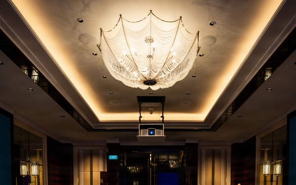 COMLOG WESTPAC Holds Pacific Partnership 2026 Main Planning Working Group in Singapore