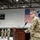 Raiders Conclude Korea Rotation, Strengthening U.S.-ROK Alliance Through Training and Presence. Raiders Conclude Korea Rotation, Strengthening U.S.-ROK Alliance Through Training and Presence.