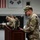 Raiders Conclude Korea Rotation, Strengthening U.S.-ROK Alliance Through Training and Presence. Raiders Conclude Korea Rotation, Strengthening U.S.-ROK Alliance Through Training and Presence.