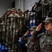Raiders Conclude Korea Rotation, Strengthening U.S.-ROK Alliance Through Training and Presence.