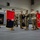 Raiders Conclude Korea Rotation, Strengthening U.S.-ROK Alliance Through Training and Presence. Raiders Conclude Korea Rotation, Strengthening U.S.-ROK Alliance Through Training and Presence.